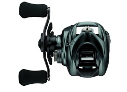 MULINETA DAIWA 24 TATULA SV TW100HL