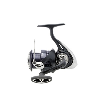 MULINETA DAIWA 25 N ZON LT5000S-CP - Img 7