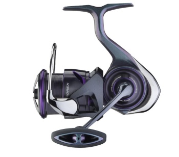 MULINETA DAIWA 25 PROREX MQ LT 3000D-C