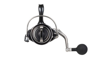 MULINETA DAIWA 26 CERTATE SW 10000-H - Img 4