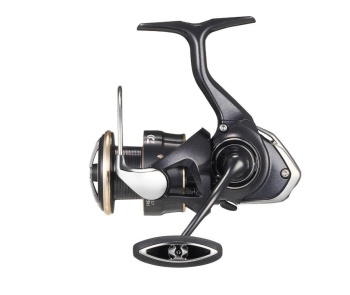 MULINETA DAIWA 26 FREAMS LT 2500