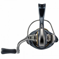 MULINETA DAIWA AIRITY LT 2500S NEW 2023