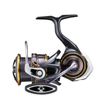 MULINETA DAIWA CALDIA MQ LT2500D