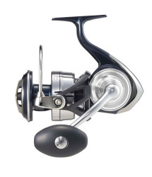 MULINETA DAIWA CERTATE SW 6000 H