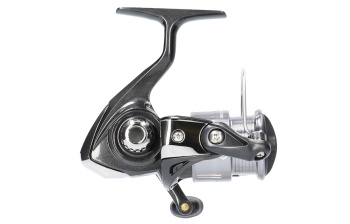 MULINETA DAIWA CROSSFIRE 26 LT 1000 - Img 2