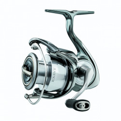 MULINETA DAIWA EXIST LT 2022