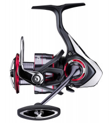 MULINETA DAIWA FUEGO LT 4000-C