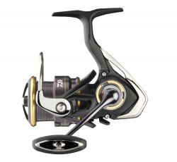 MULINETA DAIWA LEGALIS LT 3000-C