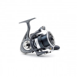 MULINETA DAIWA N ZON LT 6000SS-P 4RUL 150MX0.28MM 4.9:1