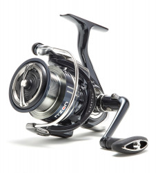 MULINETA DAIWA N'ZON PLUS LT 6000 SS-P