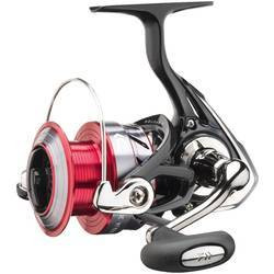 MULINETA DAIWA NINJA 3012A