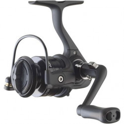 MULINETA DAIWA QC 750