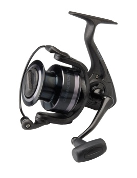MULINETA DAM DARKSIDE 4 6000S FD 3.1BB IGSP