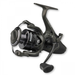 MULINETA DAM QUICK 2 6000 FS V2