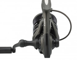 MULINETA DAM QUICK 2 8000 FD