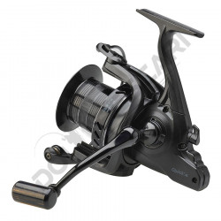 MULINETA DAM QUICK 4 SLS 7000 FD