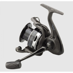 MULINETA DAM QUICK DARKSIDE 4 6000S FD