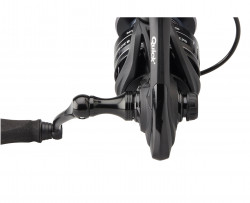 MULINETA DAM QUICK DARKSIDE 8 2500S FD