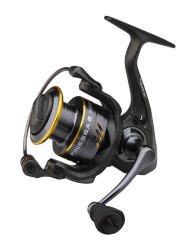 MULINETA DAM QUICK FINESSA 8 6000S FD