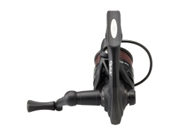 MULINETA DAM QUICK IMPULSE 3L 4000FD + FIR