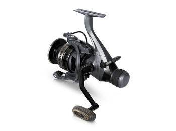 MULINETA DELPHIN HEXOR 5T BAITRUNNER - Img 3