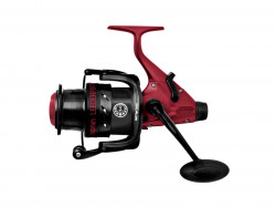 MULINETA DELPHIN LEEDER FDR 5000