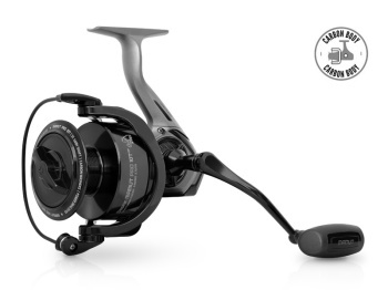 MULINETA DELPHIN MAMUT PRO 10T DP