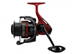 MULINETA DELPHIN REDIX 6000