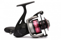 MULINETA FIN-NOR MEGA LITE 6000 SPIN REEL