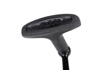 MULINETA FOX EOS FD 14K - Img 2