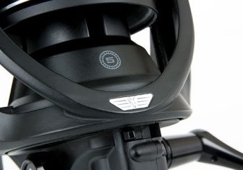 MULINETA FOX FX13 - Img 5