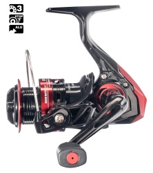 MULINETA JAXON ORION XT400