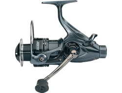 MULINETA JAXON SATORI FRXL 600