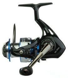 MULINETA JAXON STYLUS SX 100