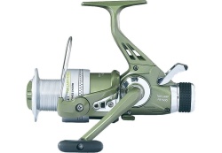 MULINETA JAXON TOP CARP FRT 600