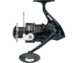 MULINETA JAXON TOP CATFISH CT 800