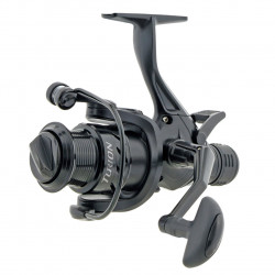 MULINETA KONGER TURION CARP FEEDER FD/FSS 550