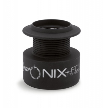 MULINETA LINEAEFFE RAPID ONIX 3000 FD - Img 2