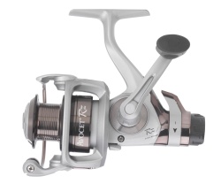 MULINETA MITCHELL AVOCET RZ 2000 REAR DRAG