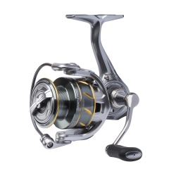 MULINETA MITCHELL MX4 PRO 2500 FD