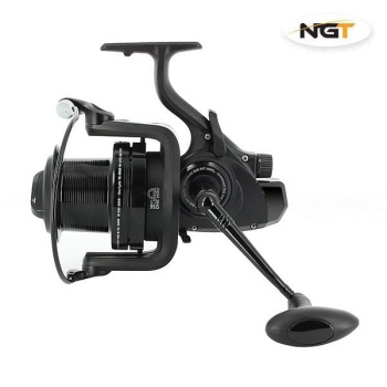 MULINETA NGT DYNAMIC 7000 - Img 3
