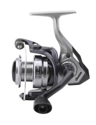 MULINETA OKUMA AZAKI 4500 FD