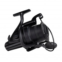MULINETA PENN AFFINITY III SPOD 8000 LONGCAST