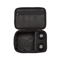 MULINETA PENN RIVAL LONGCAST 7000LC BLUE SURF PACK