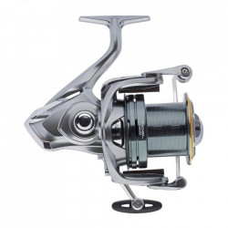 MULINETA PENN TIDAL 8000 LONG CAST
