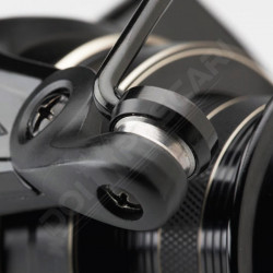 MULINETA PROLOGIC FULCRUM XD 7000 BF
