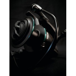 MULINETA RIVE MF SMART EVOLUTION 6000