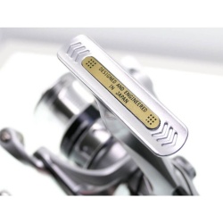 MULINETA RYOBI VIRTUS POWER 3000 FD