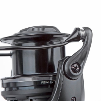 MULINETA SKEATER REALIST PRO 8000 WS - Img 3