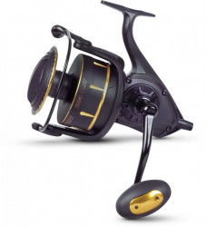 MULINETA SOMN BLACK CAT CATEXTREME 10500 FD